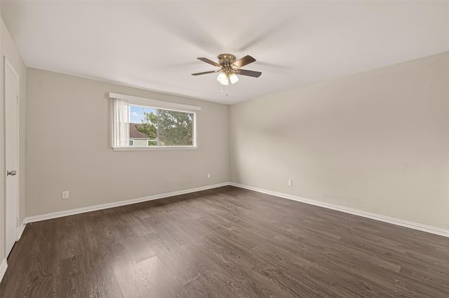 6631 Wanda Lane, Houston, TX 77074