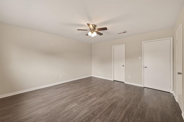 6631 Wanda Lane, Houston, TX 77074