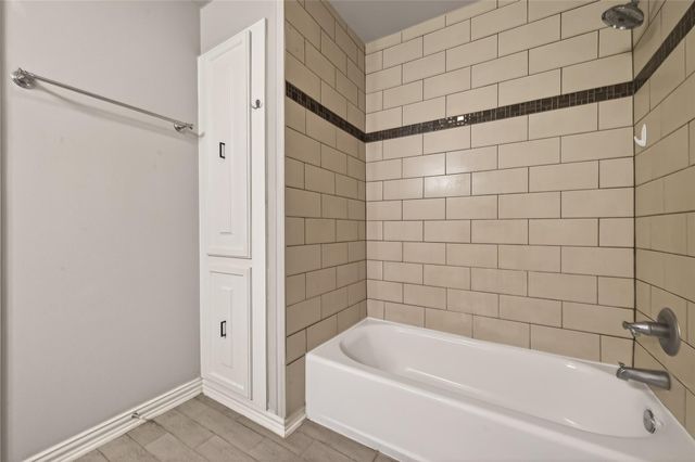 6631 Wanda Lane, Houston, TX 77074