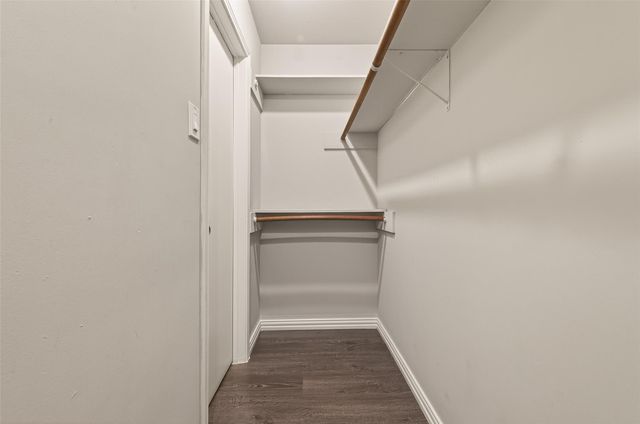 6631 Wanda Lane, Houston, TX 77074