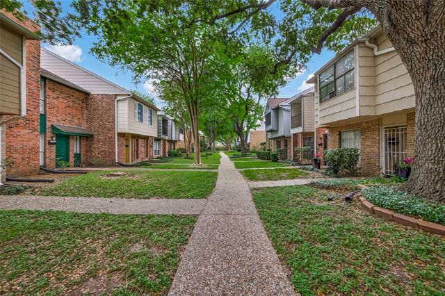 6631 Wanda Lane, Houston, TX 77074