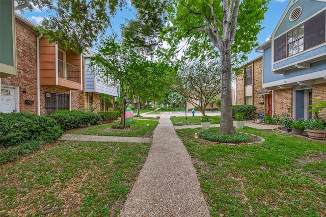 6631 Wanda Lane, Houston, TX 77074