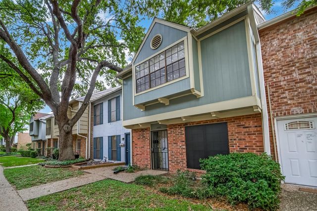 6631 Wanda Lane, Houston, TX 77074