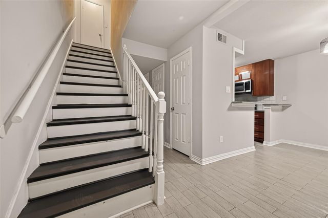 6631 Wanda Lane, Houston, TX 77074