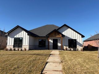 7608 Wellington Court, Amarillo, TX 79119