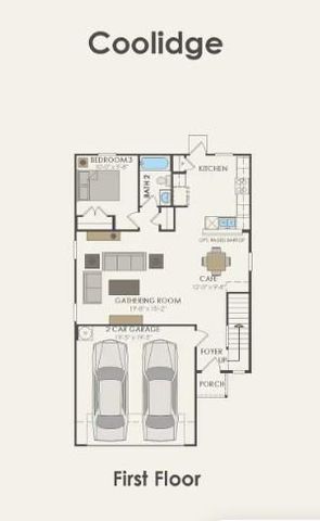 17219 Brine Pool Lane, Crosby, TX 77532