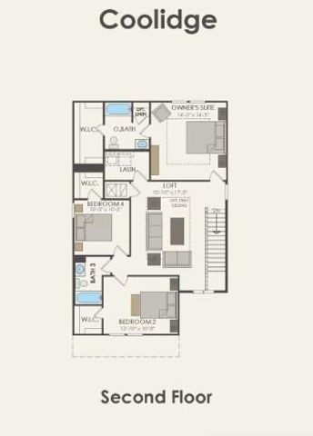 17219 Brine Pool Lane, Crosby, TX 77532