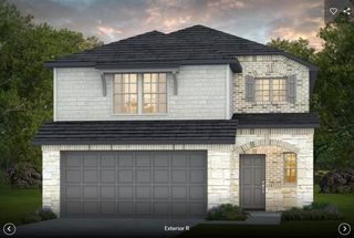 17219 Brine Pool Lane, Crosby, TX 77532