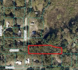 0 SE 130 STREET, Belleview, FL 34420