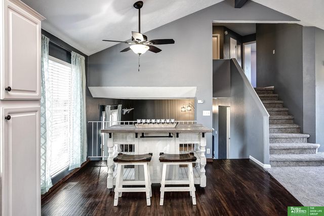 6703 N 110th Avenue, Omaha, NE 68164