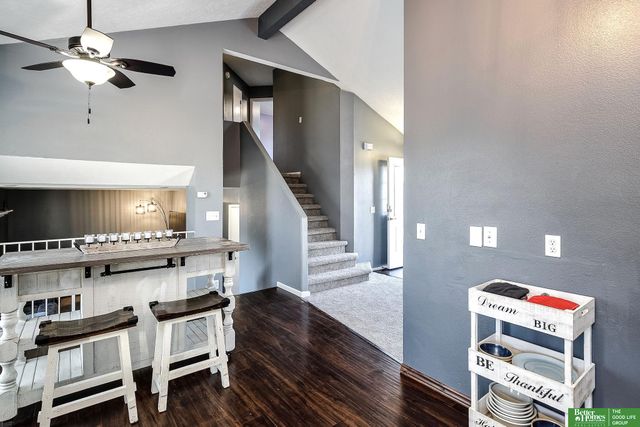 6703 N 110th Avenue, Omaha, NE 68164