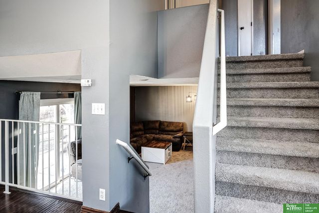 6703 N 110th Avenue, Omaha, NE 68164