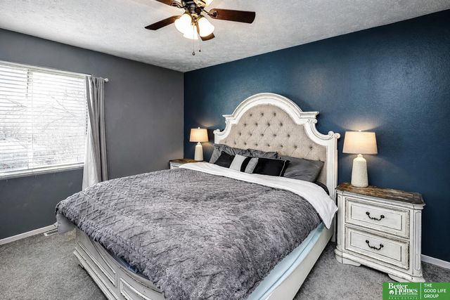 6703 N 110th Avenue, Omaha, NE 68164