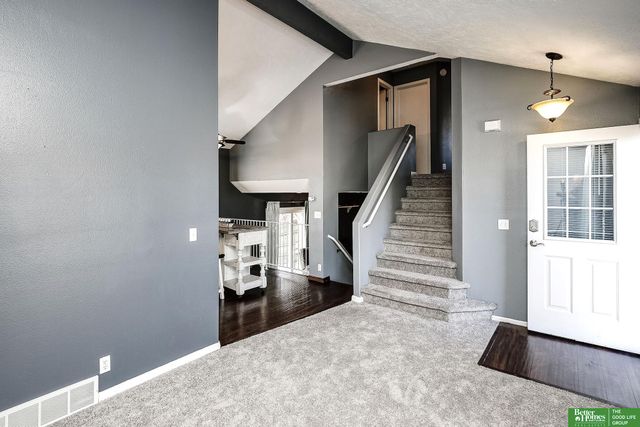 6703 N 110th Avenue, Omaha, NE 68164