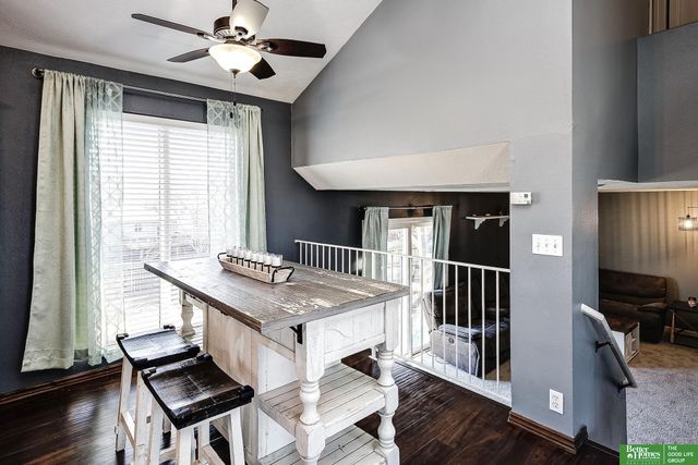 6703 N 110th Avenue, Omaha, NE 68164