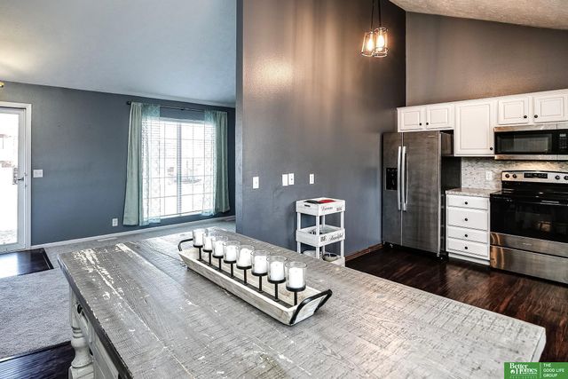 6703 N 110th Avenue, Omaha, NE 68164