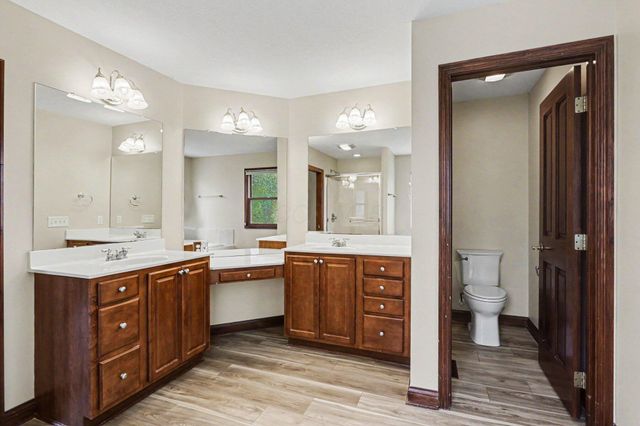 42 Millstone Circle, Pataskala, OH 43062
