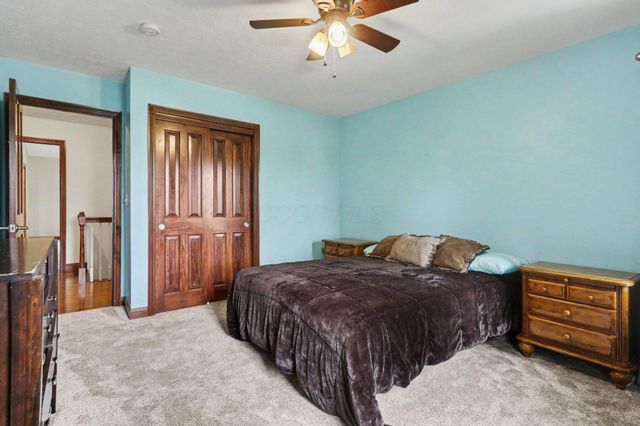 42 Millstone Circle, Pataskala, OH 43062