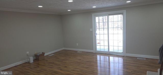 7886 MARIOAK DR, Elkridge, MD 21075