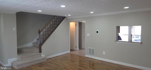 7886 MARIOAK DR, Elkridge, MD 21075