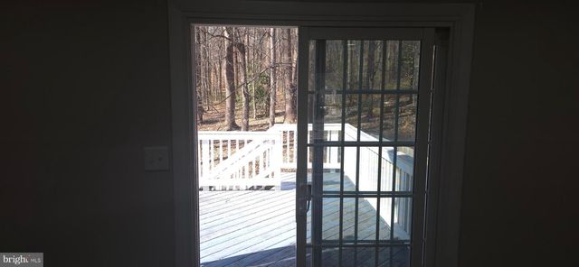 7886 MARIOAK DR, Elkridge, MD 21075