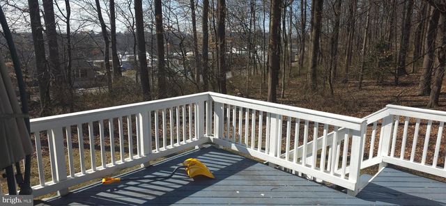 7886 MARIOAK DR, Elkridge, MD 21075