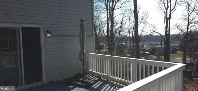 7886 MARIOAK DR, Elkridge, MD 21075