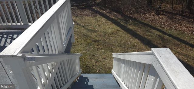 7886 MARIOAK DR, Elkridge, MD 21075