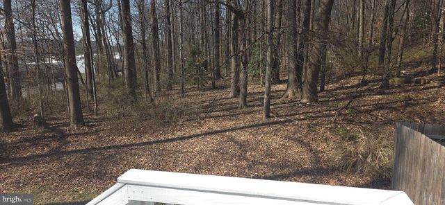 7886 MARIOAK DR, Elkridge, MD 21075