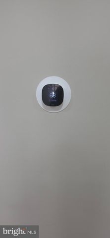 7886 MARIOAK DR, Elkridge, MD 21075