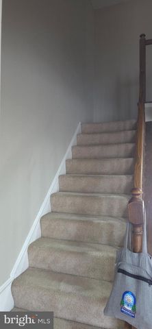 7886 MARIOAK DR, Elkridge, MD 21075