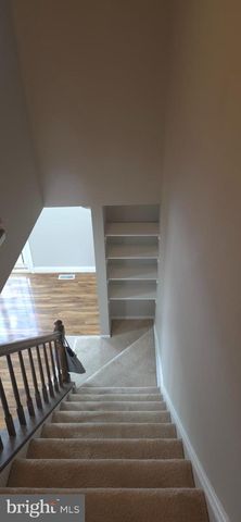 7886 MARIOAK DR, Elkridge, MD 21075