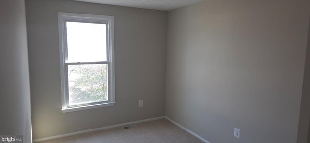 7886 MARIOAK DR, Elkridge, MD 21075