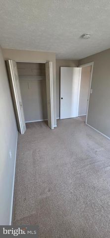 7886 MARIOAK DR, Elkridge, MD 21075