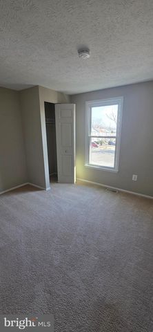 7886 MARIOAK DR, Elkridge, MD 21075