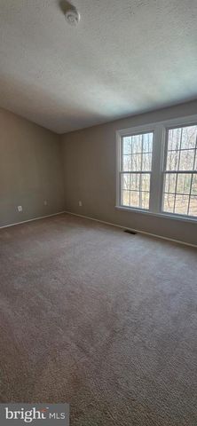 7886 MARIOAK DR, Elkridge, MD 21075