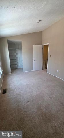 7886 MARIOAK DR, Elkridge, MD 21075