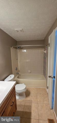 7886 MARIOAK DR, Elkridge, MD 21075