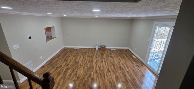 7886 MARIOAK DR, Elkridge, MD 21075