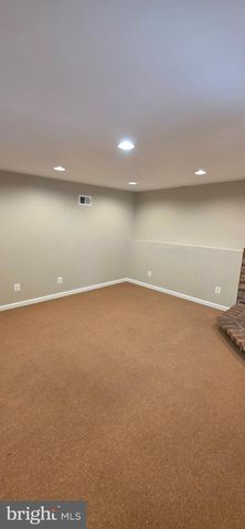 7886 MARIOAK DR, Elkridge, MD 21075