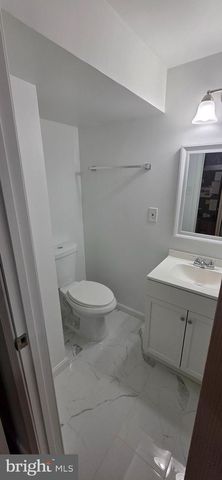 7886 MARIOAK DR, Elkridge, MD 21075