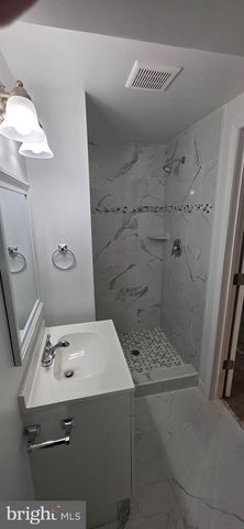 7886 MARIOAK DR, Elkridge, MD 21075