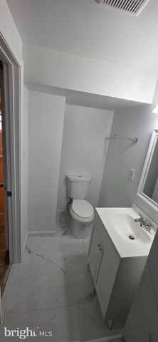 7886 MARIOAK DR, Elkridge, MD 21075