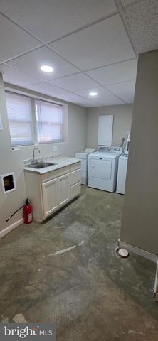 7886 MARIOAK DR, Elkridge, MD 21075