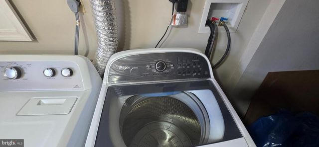 7886 MARIOAK DR, Elkridge, MD 21075