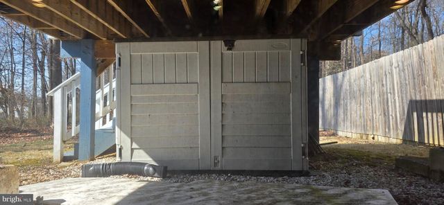 7886 MARIOAK DR, Elkridge, MD 21075