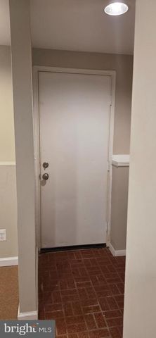 7886 MARIOAK DR, Elkridge, MD 21075