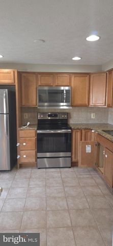 7886 MARIOAK DR, Elkridge, MD 21075