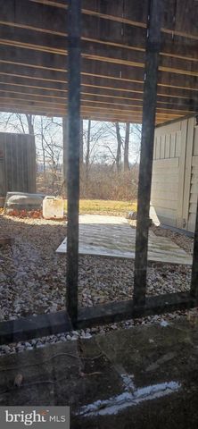 7886 MARIOAK DR, Elkridge, MD 21075