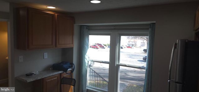 7886 MARIOAK DR, Elkridge, MD 21075